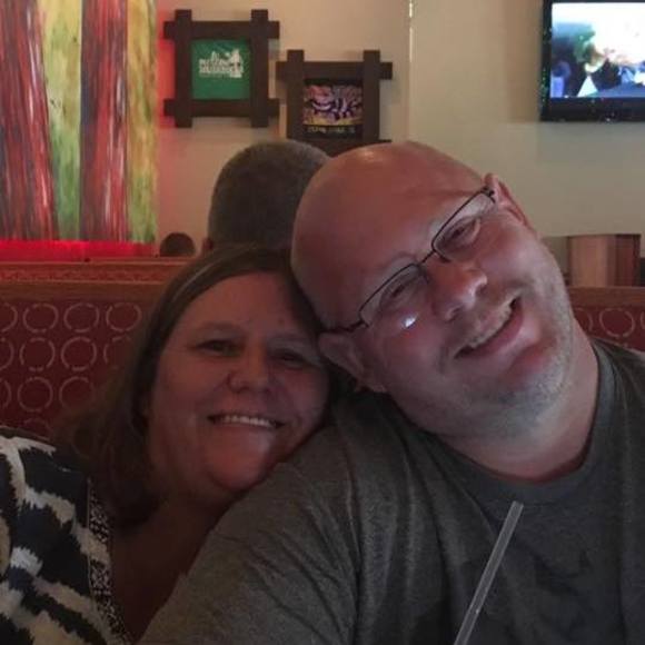 Meet your Posher, Angie - Picture 1 of 1